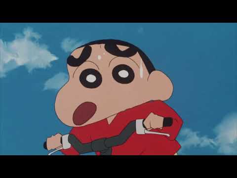 vlc record 2023 04 03 01h48m00s Visit & Support   Toonworld4all me   Shinchan Masala Story 2003 Cens