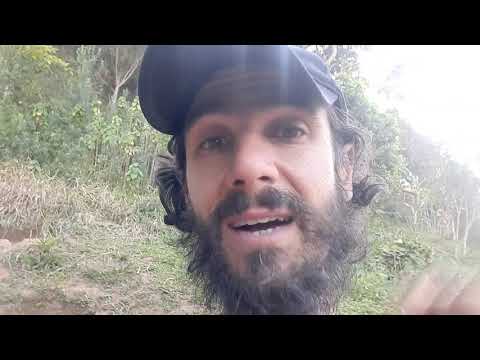 [Re-Play] Premier "A Natureza do Encontro 1" ~ Felipe Duarte ~ Congresso Aprendizagem Viva