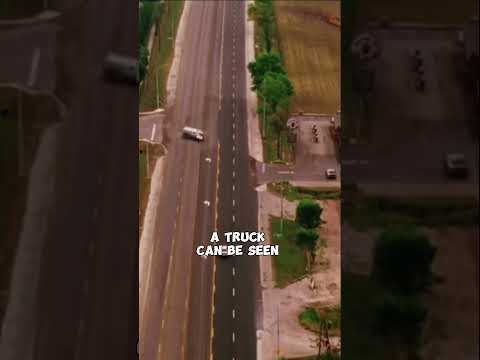 We're you aware of this in... DAWN OF THE DEAD