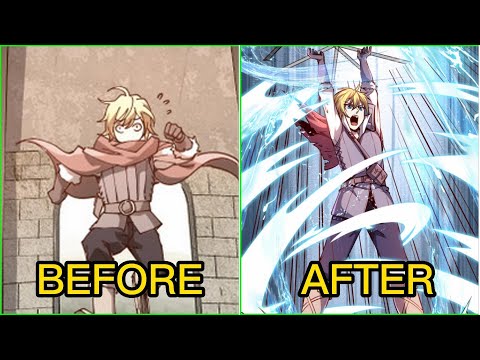 A Comprehensive Review of Record Of the Mightiest Lord | Manhwa Recap