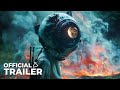 RANI RANI RANI — Official Trailer (2024) | Sci-Fi Movie