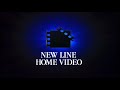 Opening To Lost In Space 1998 DVD Platinum Series