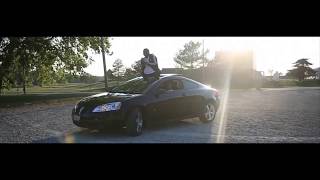 D.Carr Baby - No Option D.Carr Baby - No Option