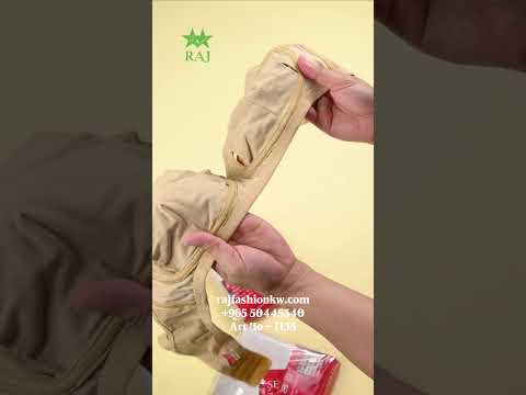 Product video