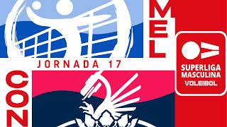 Thumbnail del capítulo