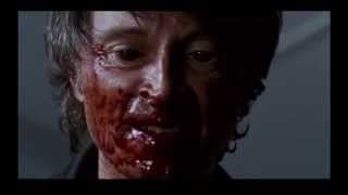 28 Weeks Later - Don gets infected