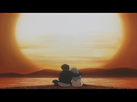 korou. - this place.