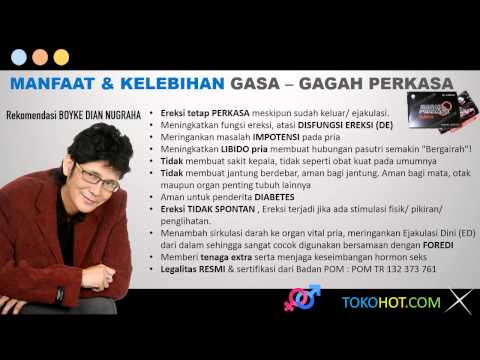 Bagaimana dan apa yang harus meningkatkan impotensi Bagaimana jika Anda perlu untuk menimbulkan penis kecil