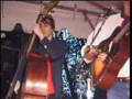 Peter Rowan at the Mayville Bluegrass Festival