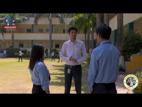 NCER General video thumbnail 4