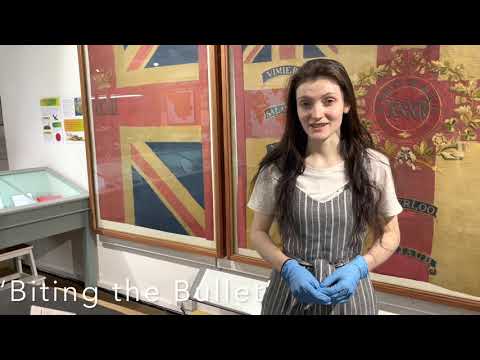 The Siege Of Lucknow – The Rebellions of 1857 Reinterpreted