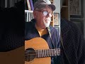 Pete Rowan : River Of Stone