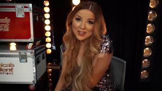 America&#39;s Got Talent Champions - Bianca Ryan | Say Something - MUSIC VIDEO (Official Audio)