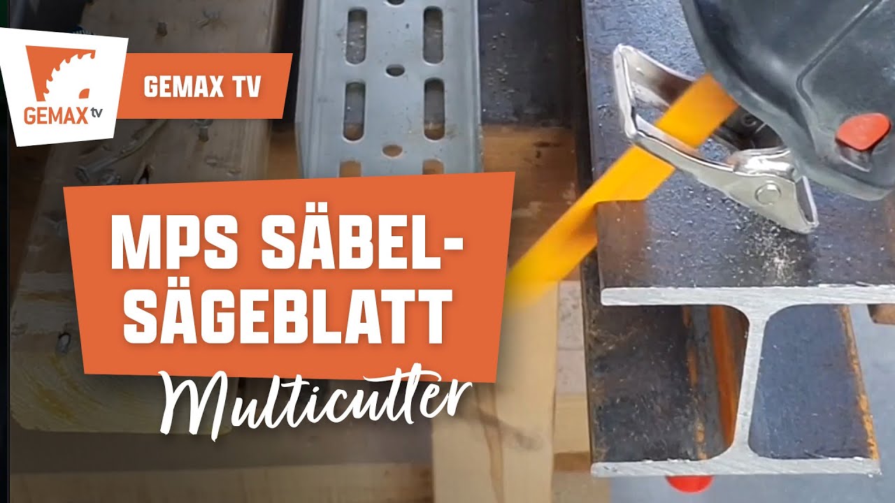video placeholder