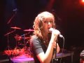 Esmée Denters Stop And Stare COVER