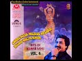 Jo Tumhein Chahe Kumar Sanu Best Of Kumar Sanu Vol 4 Paulbabu Entertainment
