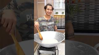 Download lagu Tutorial Buat Minyak Kelapa (Part 2) #tips #cara #buat #minyak #kelapa mp3 Download lagu Tutorial Buat Minyak Kelapa (Part 2) #tips #cara #buat #minyak #kelapa mp3