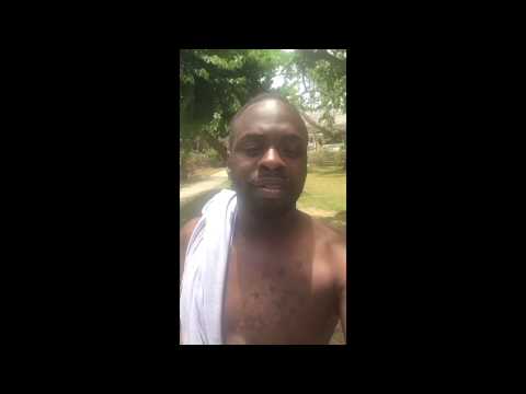 Blickstah - Unbelievable (Music Video) #Valentinesdayspecial