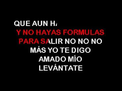 LENNY SALCEDO Momento Dificil Acustico LETRAS LYRICS ADK