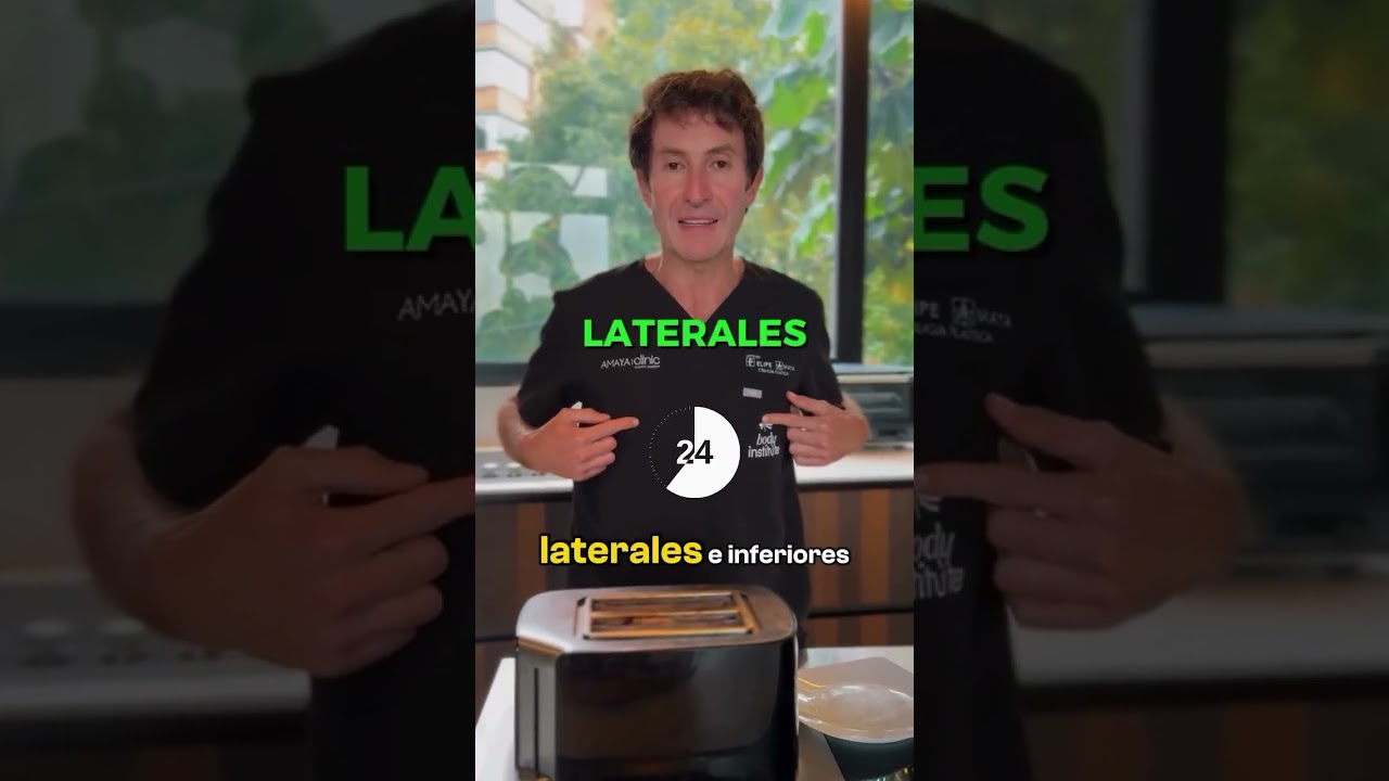 Felipe Amaya Espinosa-22