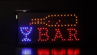 Video Thumbnail - YouTube Video