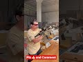 CAA MCK Conversion Kit For Glock Taurus S W Ruger Springfield