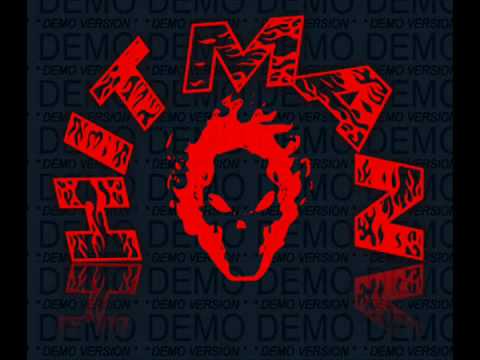 RANDY AND JAMIL - NO CAHSE [KARIM HENRY  DISS].mp4