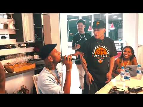 MC PEDRINHO, J. ESKINE E MC LUUKY ( MEDLEY  ) MÚSICA NOVA 2025