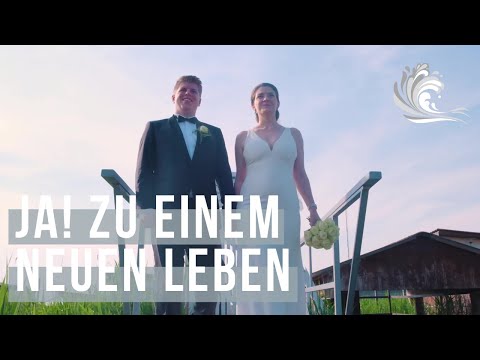 #1 | Start of the greatest adventure of our lives – circumnavigation of the world Sailing Insieme.