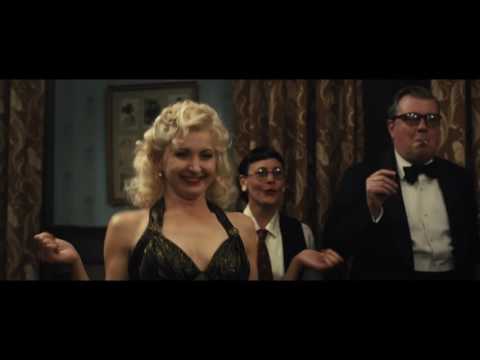 FLORENCE - Il ballo del signor Bayfield | Clip dal film | HD