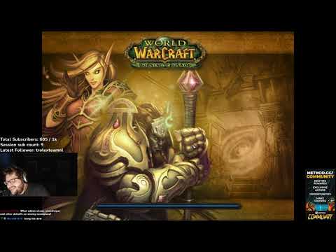 WHAT A LITTLE B**** (Cdew 2v2)