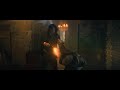 John Wick: Chapter 4 | Best Fight Scenes [1080p]
