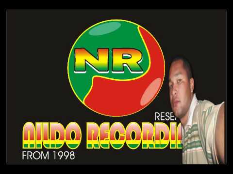 Melo de Princesa do som NR