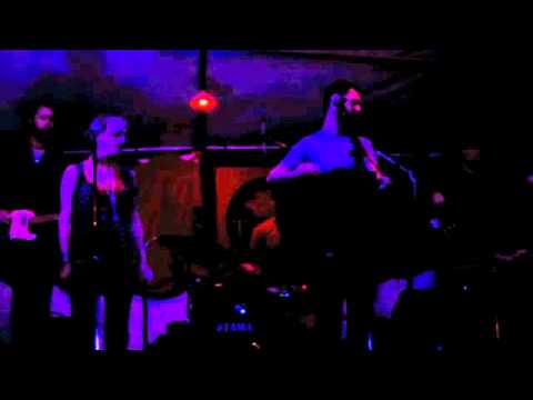 My Company  - Live @ Tantra