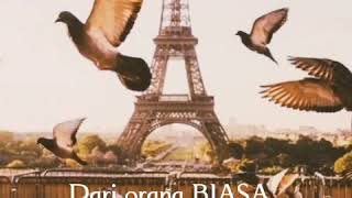 Download lagu Andmesh Kamaleng - Cinta Luar Biasa mp3