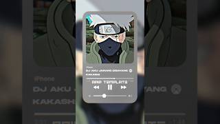 Download lagu Dj Aku Jarang Disayang Sayang Versi Kakashi #kakashi #kakashihatake #akujarangdisayangsayang mp3 Download lagu Dj Aku Jarang Disayang Sayang Versi Kakashi #kakashi #kakashihatake #akujarangdisayangsayang mp3