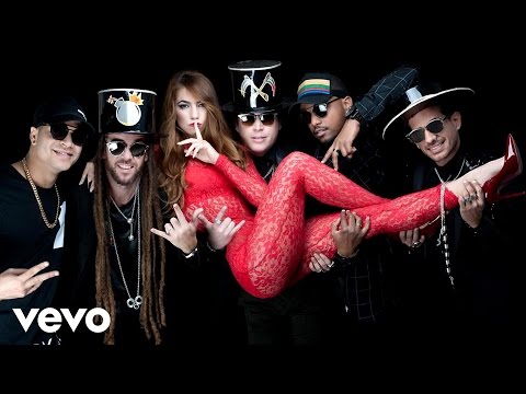Yomil y El Dany - Mujeres ft. Qva Libre