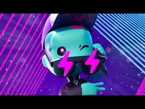Vy Worlds youtube-video