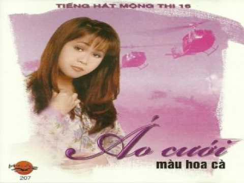 Thể hiện bởi Tonny Việt