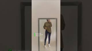 Download lagu RACUN TIKTOK | SHOPEE HAUL LEGGING HIGHWAIST TEBAL | LINK CEK KOLOM KOMENTAR!!! mp3 Download lagu RACUN TIKTOK | SHOPEE HAUL LEGGING HIGHWAIST TEBAL | LINK CEK KOLOM KOMENTAR!!! mp3