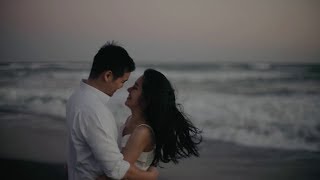 Download lagu FAB CINEMA || IRENE & ANDIKA || PREWEDDING VIDEO at YOGYAKARTA INDONESIA mp3