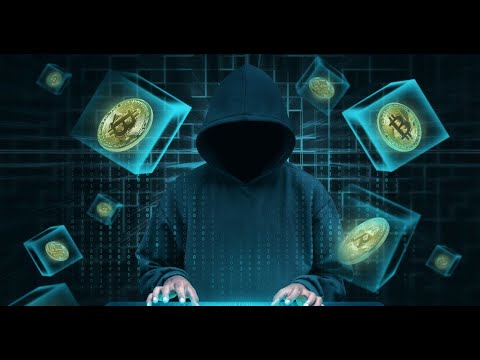 Ar kas nors uždirba pinigus iš bitcoin