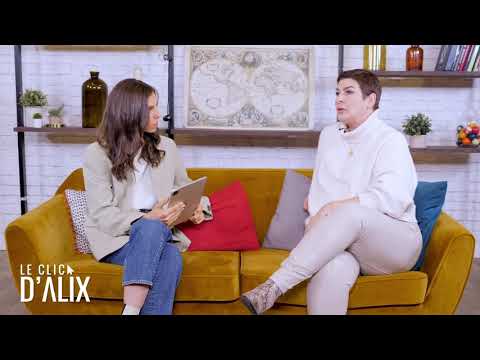 "Vendre son âme au diable" = ''s'embêter''... Je vous le jure, Madame le Procureur.