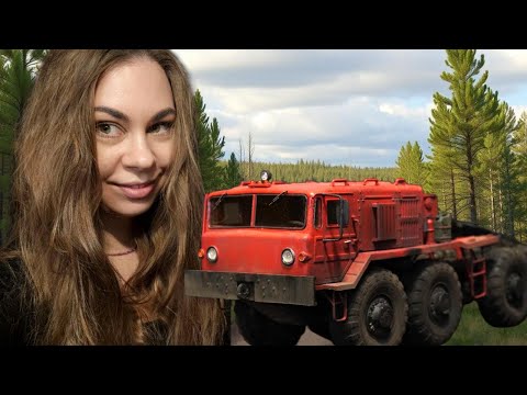Dasha Models