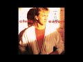 Chris Eaton - Talk to me [lyrics] (HQ Sound) (AOR)