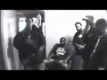 Heet Mob WHO GOT RHYMES