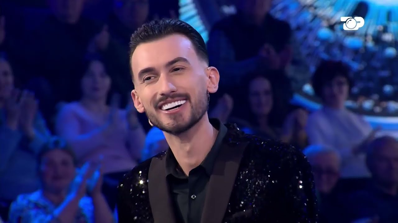 U përjashtua nga Big Brother pas daljes nga muri, flet në studio Kristi: Këtë herë zgjodha veten time