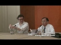 Michel Onfray Le Crepuscule D Une Idole Documentaire