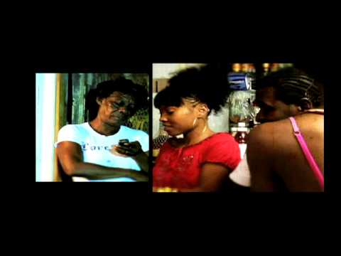 The Clearance Medley