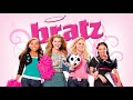 Bratz O Filme Dublado Em HD
